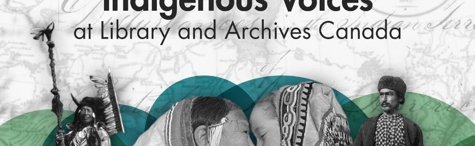 Exploring Indigenous peoples’ histories in a multilingual e-book—Part 1